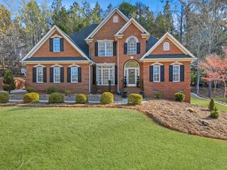 640 Innisbrook lot 314 Lane, Spartanburg, SC 29306