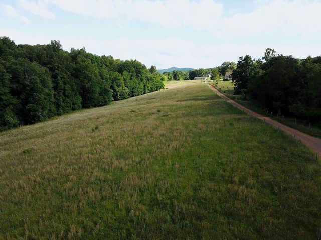0 Burgess RD, Boones Mill, VA 24065