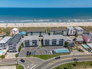 404 S Carolina Beach Avenue B7, Carolina Beach, NC 28428