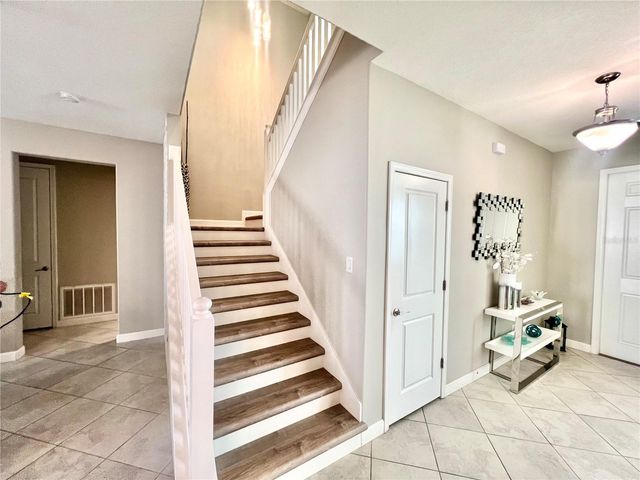 4617 PENSFORD COURT, Wesley Chapel, FL 33543