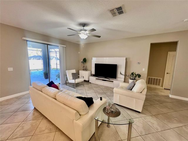 4617 PENSFORD COURT, Wesley Chapel, FL 33543