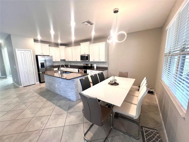 4617 PENSFORD COURT, Wesley Chapel, FL 33543