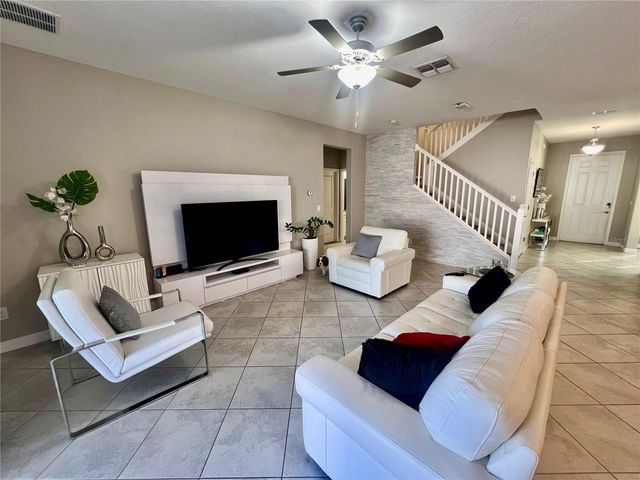 4617 PENSFORD COURT, Wesley Chapel, FL 33543