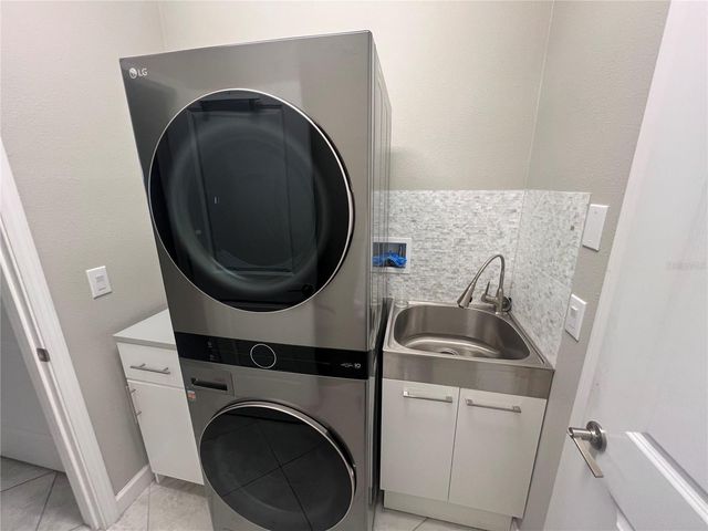 4617 PENSFORD COURT, Wesley Chapel, FL 33543