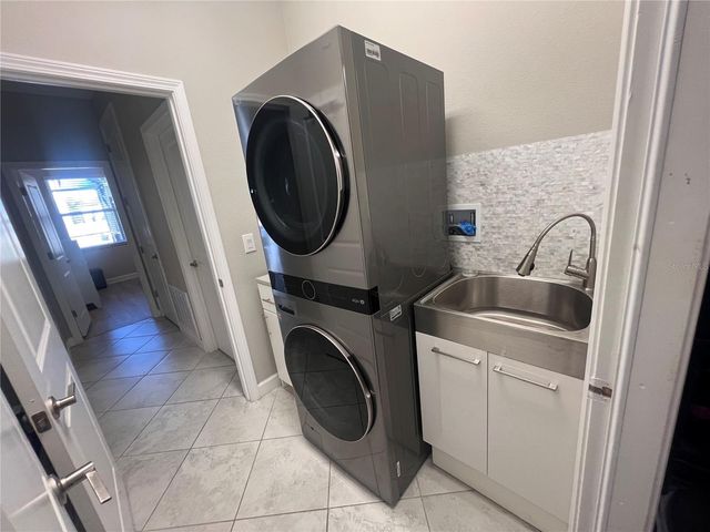 4617 PENSFORD COURT, Wesley Chapel, FL 33543