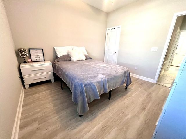 4617 PENSFORD COURT, Wesley Chapel, FL 33543