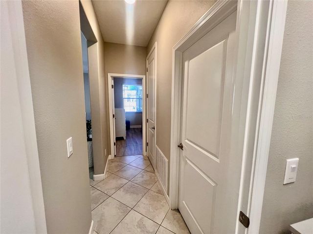 4617 PENSFORD COURT, Wesley Chapel, FL 33543