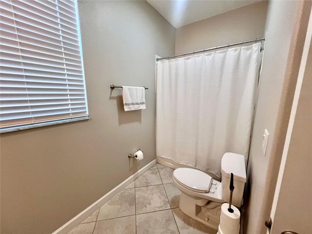 4617 PENSFORD COURT, Wesley Chapel, FL 33543