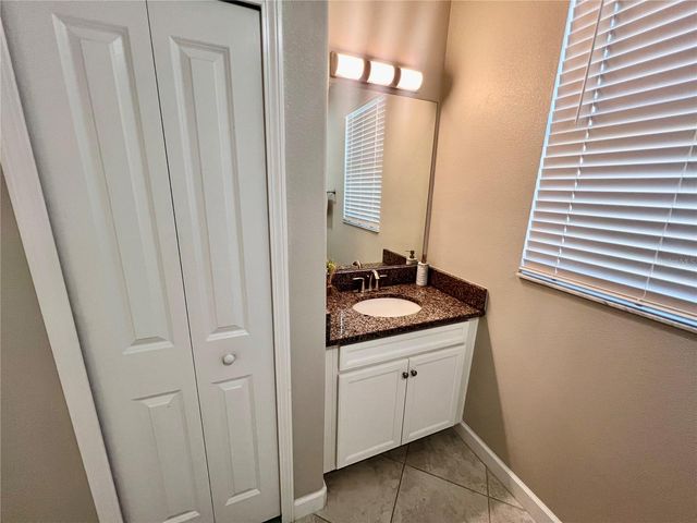 4617 PENSFORD COURT, Wesley Chapel, FL 33543