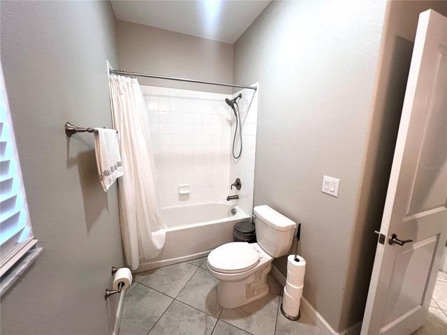 4617 PENSFORD COURT, Wesley Chapel, FL 33543