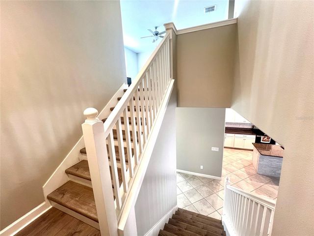 4617 PENSFORD COURT, Wesley Chapel, FL 33543