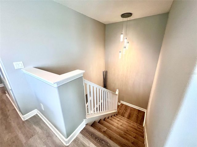 4617 PENSFORD COURT, Wesley Chapel, FL 33543