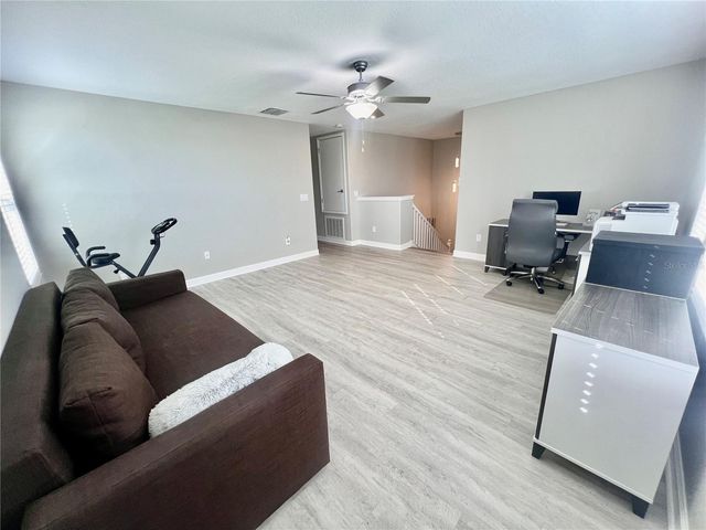 4617 PENSFORD COURT, Wesley Chapel, FL 33543