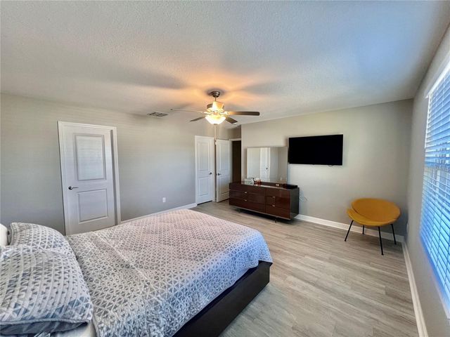 4617 PENSFORD COURT, Wesley Chapel, FL 33543