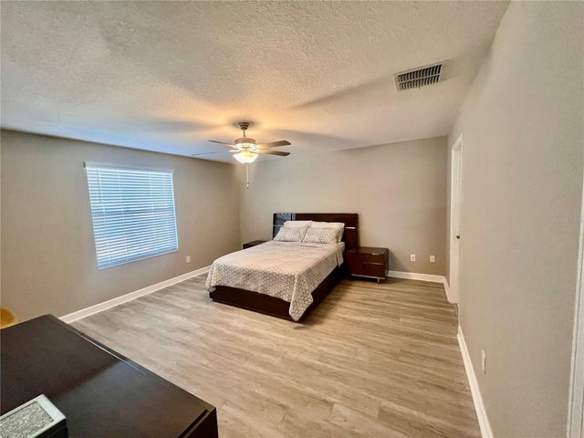 4617 PENSFORD COURT, Wesley Chapel, FL 33543