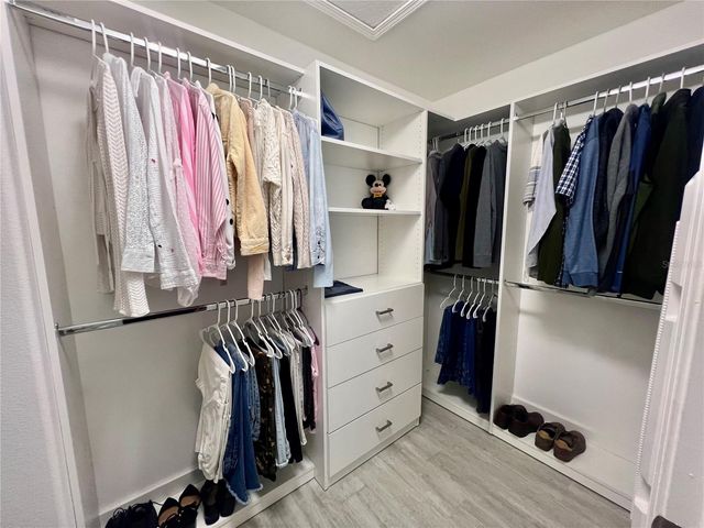 4617 PENSFORD COURT, Wesley Chapel, FL 33543