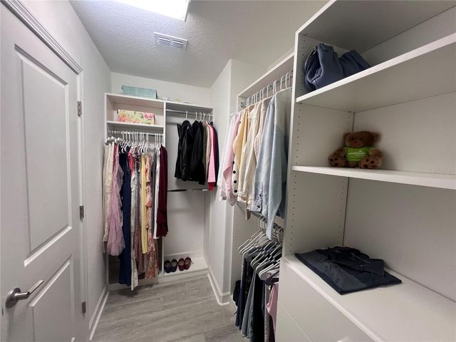 4617 PENSFORD COURT, Wesley Chapel, FL 33543