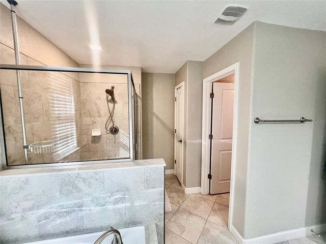 4617 PENSFORD COURT, Wesley Chapel, FL 33543