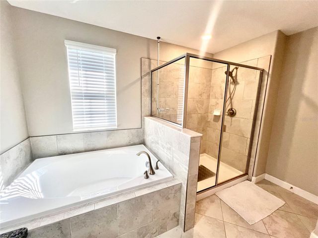 4617 PENSFORD COURT, Wesley Chapel, FL 33543