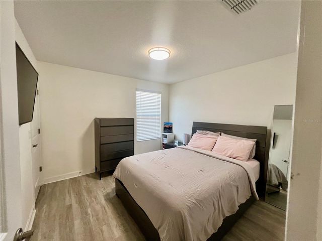 4617 PENSFORD COURT, Wesley Chapel, FL 33543