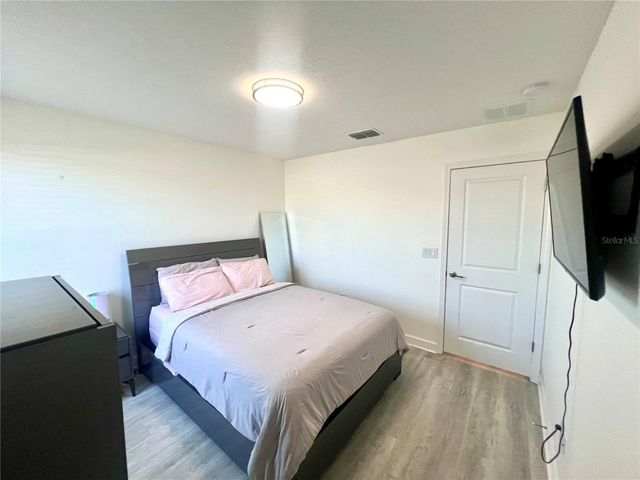 4617 PENSFORD COURT, Wesley Chapel, FL 33543