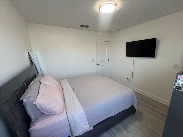 4617 PENSFORD COURT, Wesley Chapel, FL 33543