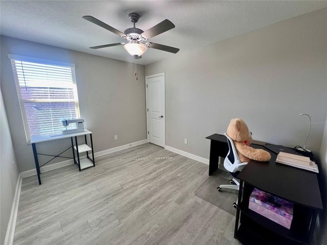 4617 PENSFORD COURT, Wesley Chapel, FL 33543