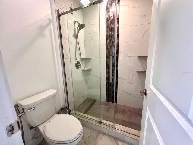 4617 PENSFORD COURT, Wesley Chapel, FL 33543