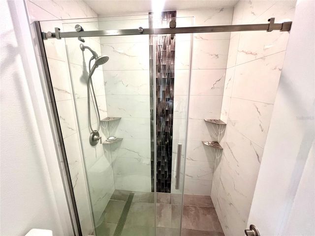 4617 PENSFORD COURT, Wesley Chapel, FL 33543