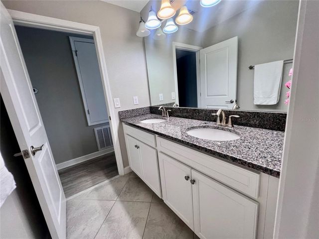 4617 PENSFORD COURT, Wesley Chapel, FL 33543