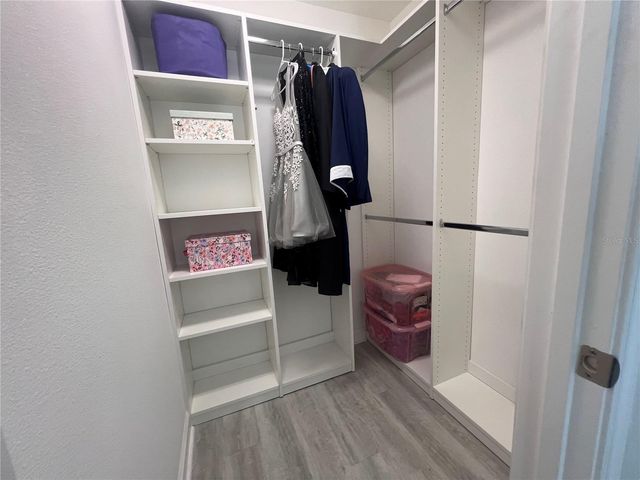 4617 PENSFORD COURT, Wesley Chapel, FL 33543