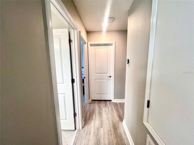 4617 PENSFORD COURT, Wesley Chapel, FL 33543