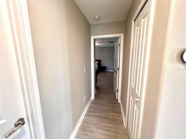 4617 PENSFORD COURT, Wesley Chapel, FL 33543