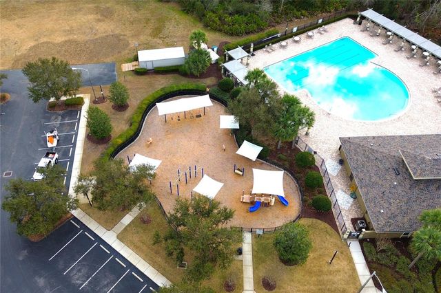 4617 PENSFORD COURT, Wesley Chapel, FL 33543