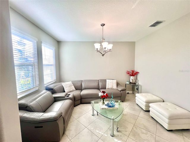 4617 PENSFORD COURT, Wesley Chapel, FL 33543