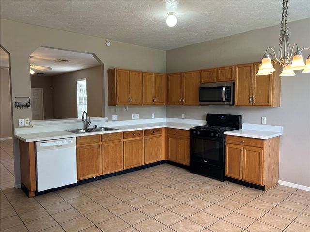 24227 Pinecreek Point, Spring, TX 77373