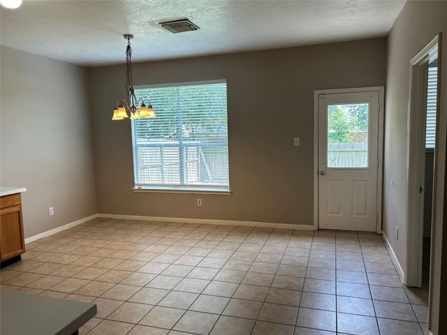 24227 Pinecreek Point, Spring, TX 77373