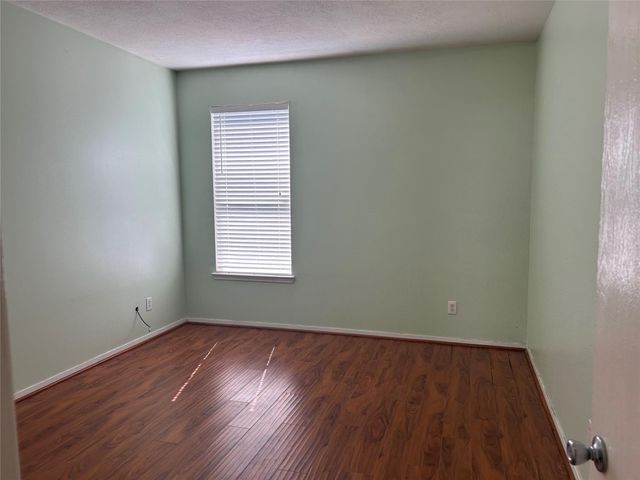 24227 Pinecreek Point, Spring, TX 77373