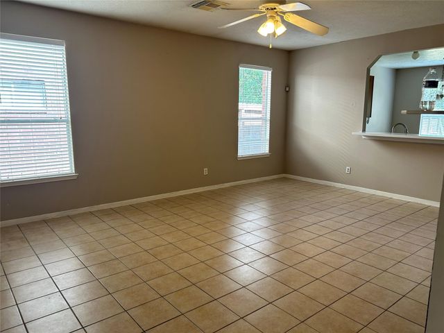 24227 Pinecreek Point, Spring, TX 77373