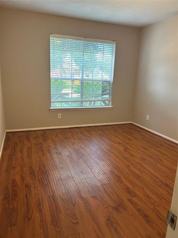 24227 Pinecreek Point, Spring, TX 77373
