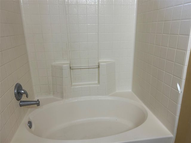 24227 Pinecreek Point, Spring, TX 77373