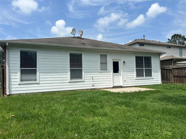 24227 Pinecreek Point, Spring, TX 77373