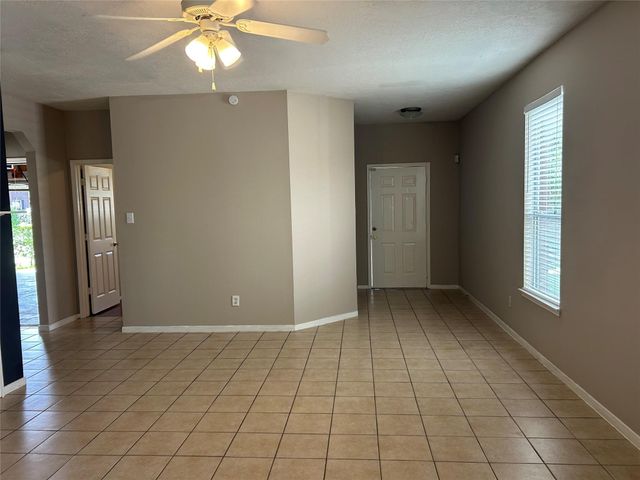 24227 Pinecreek Point, Spring, TX 77373