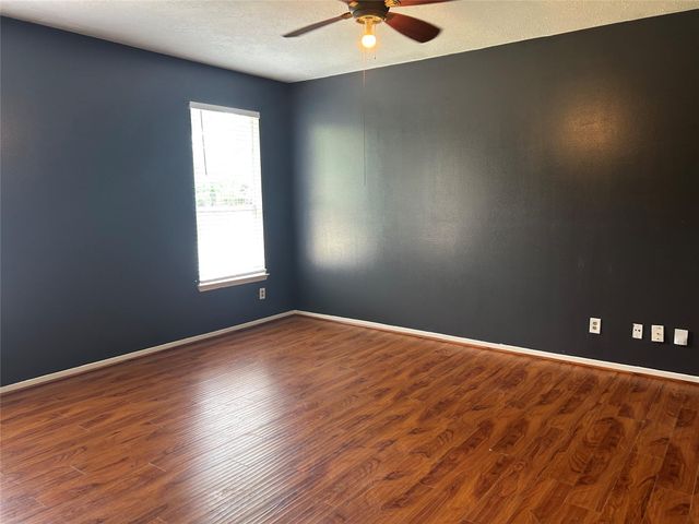 24227 Pinecreek Point, Spring, TX 77373