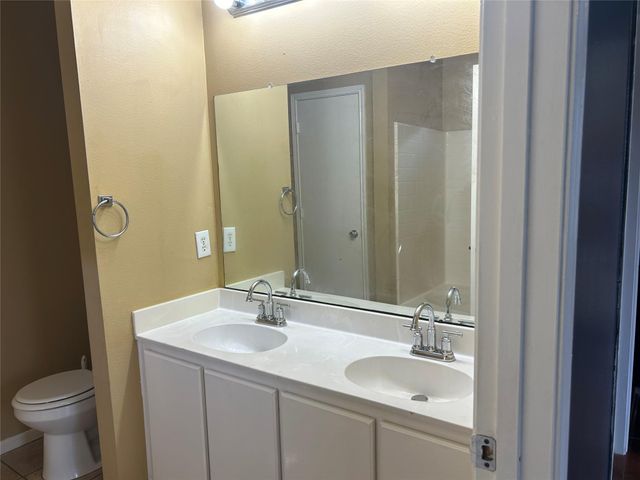 24227 Pinecreek Point, Spring, TX 77373