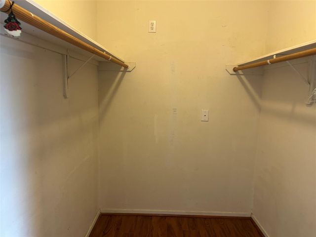 24227 Pinecreek Point, Spring, TX 77373
