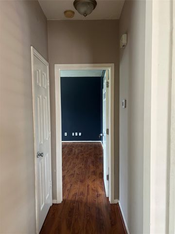 24227 Pinecreek Point, Spring, TX 77373
