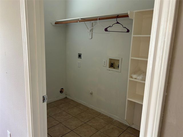 24227 Pinecreek Point, Spring, TX 77373