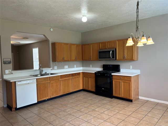 24227 Pinecreek Point, Spring, TX 77373