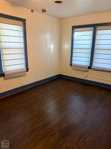 1308 turner Street, Jonesboro, AR 72401